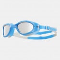 TYR Special Ops 2.O Polarized Swimming Goggles