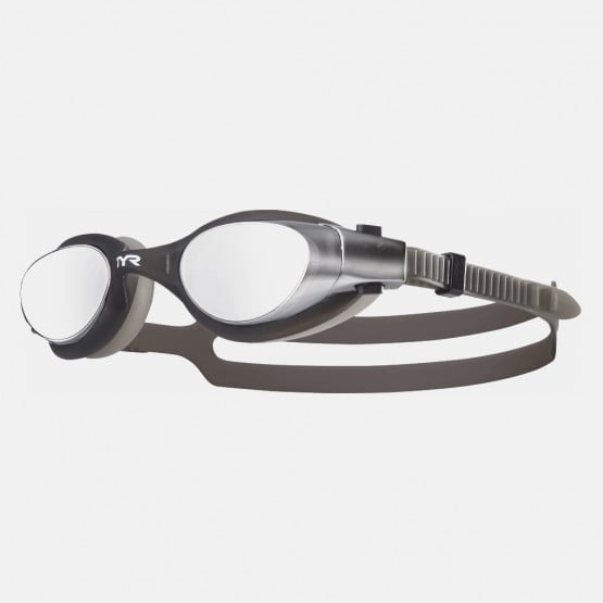 TYR Vesi Femme Mirrored Unisex Swimming Goggles