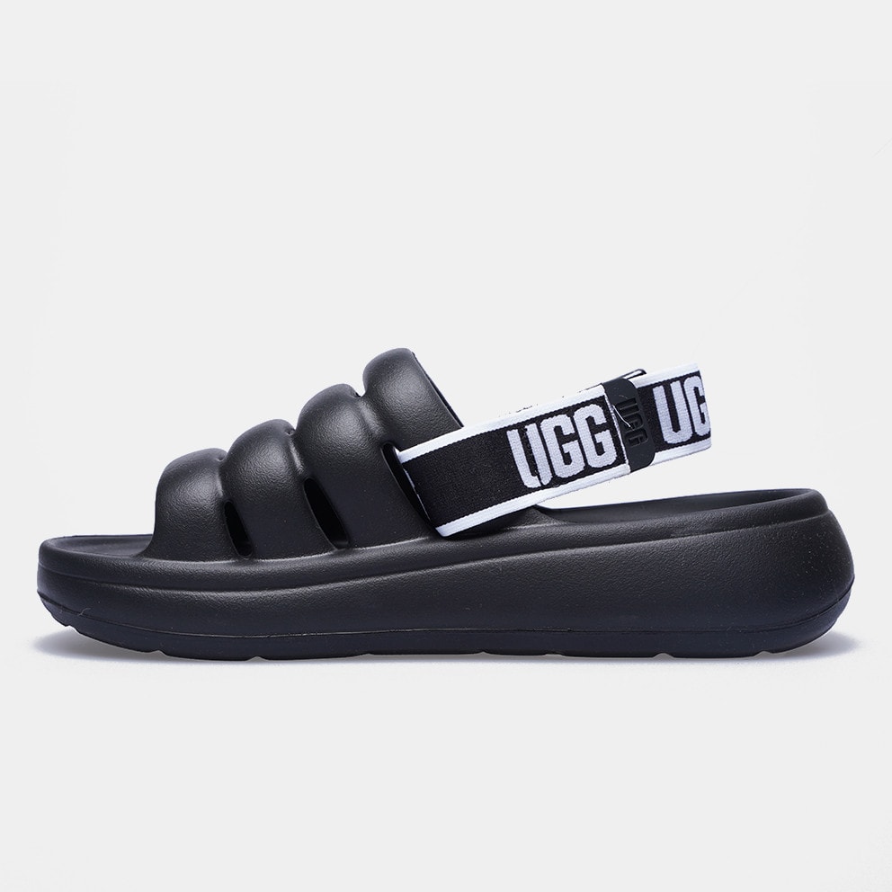 UGG Sport Yeah Men's Sandals