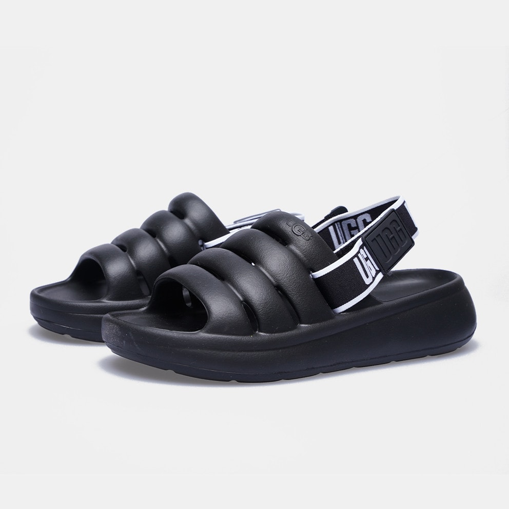 UGG Sport Yeah Men's Sandals