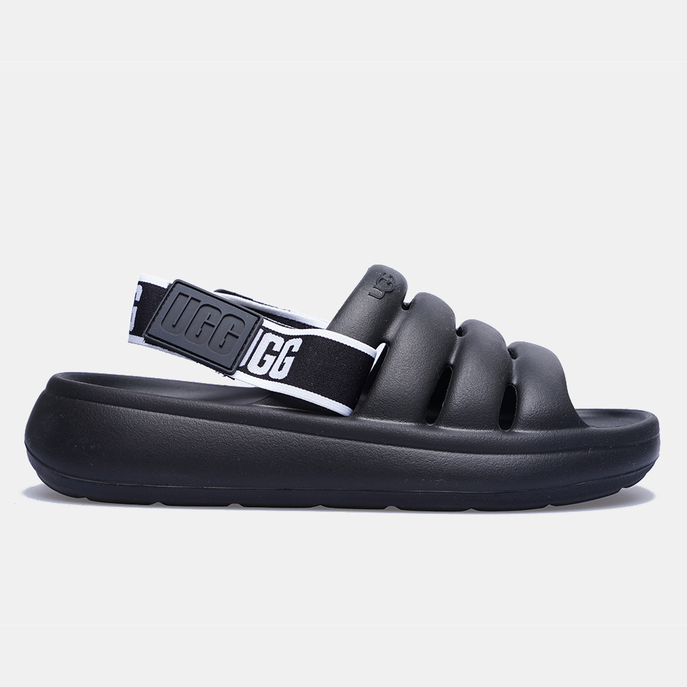 UGG Sport Yeah Women's Sandals