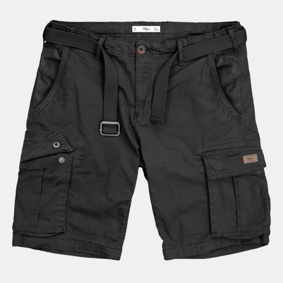 Rebase Men's Cargo Shorts