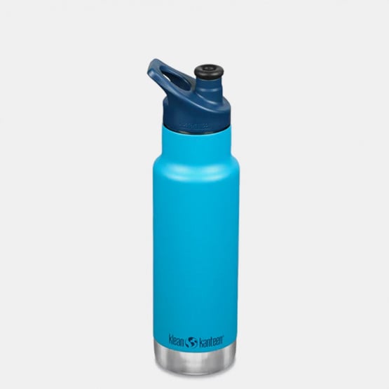 Klean Kanteen Insulated Stainless Steel Thermos Bottle 355ml