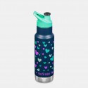 Klean Kanteen Insulated Ανοξείδωτο Μπουκάλι Θερμός 355 ml