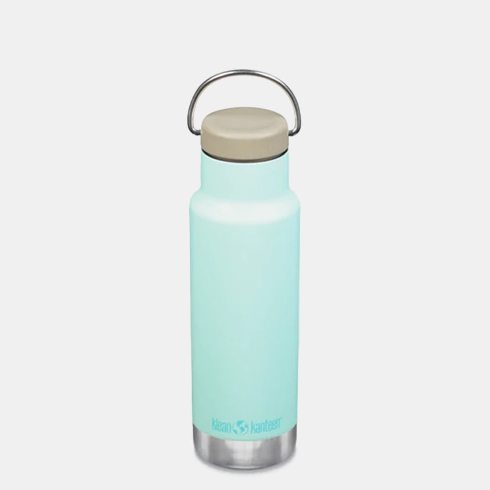 Klean Kanteen Insulated Classic Thermos Bottle 355ml