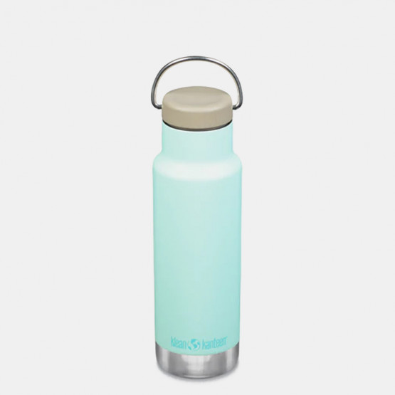 Klean Kanteen Insulated Classic Thermos Bottle 355ml