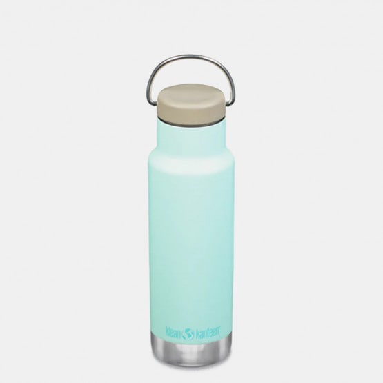 Klean Kanteen Insulated Classic Thermos Bottle 355ml