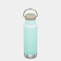 Klean Kanteen Insulated Classic Μπουκάλι Θερμός 355ml