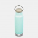 Klean Kanteen Insulated Classic Thermos Bottle 355ml