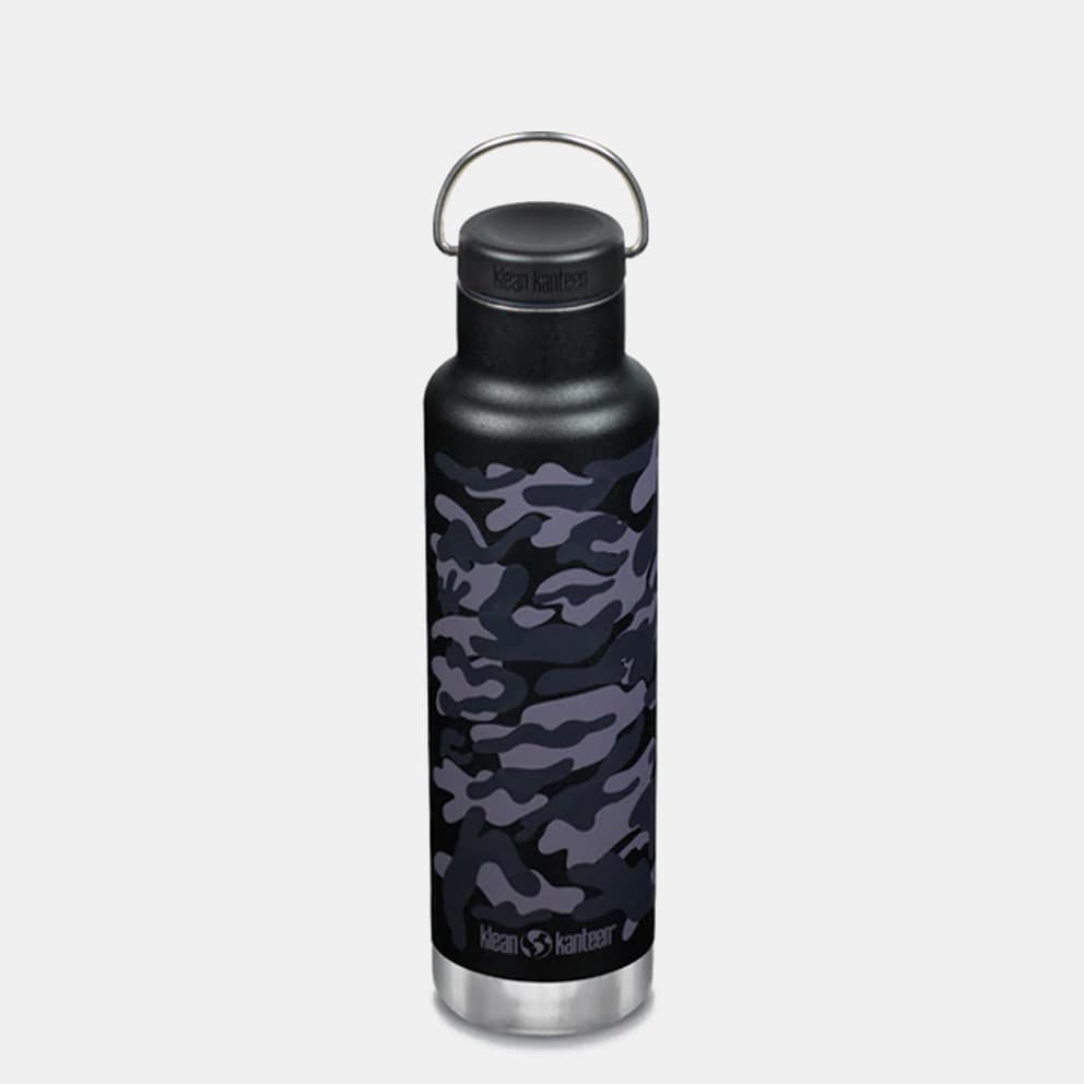 Klean Kanteen Insulated Classic Μπουκάλι Θερμός 592ml