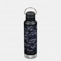 Klean Kanteen Insulated Classic Thermos Bottle 592ml