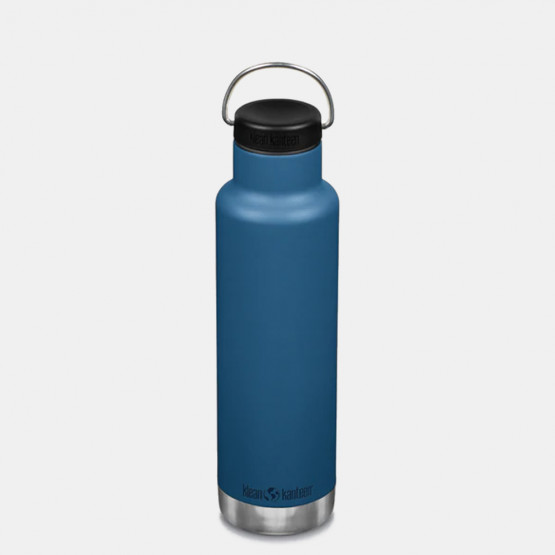 Klean Kanteen Insulated Classic Thermos Bottle 592ml