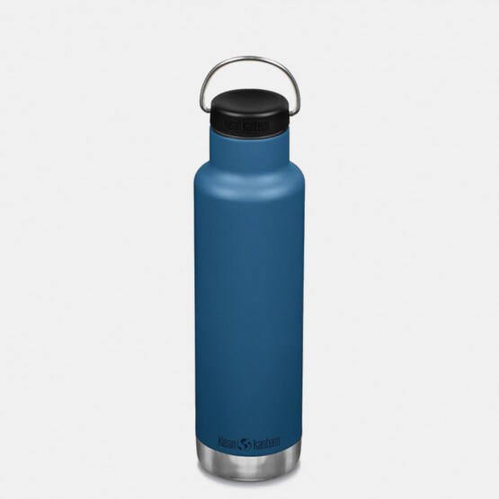 Klean Kanteen Insulated Classic Thermos Bottle 592ml