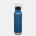 Klean Kanteen Insulated Classic Thermos Bottle 592ml