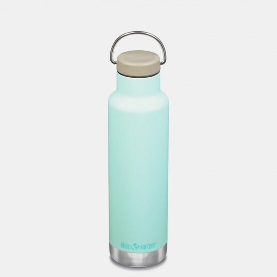 Klean Kanteen Insulated Classic Thermos Bottle 592ml