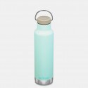 Klean Kanteen Insulated Classic Thermos Bottle 592ml