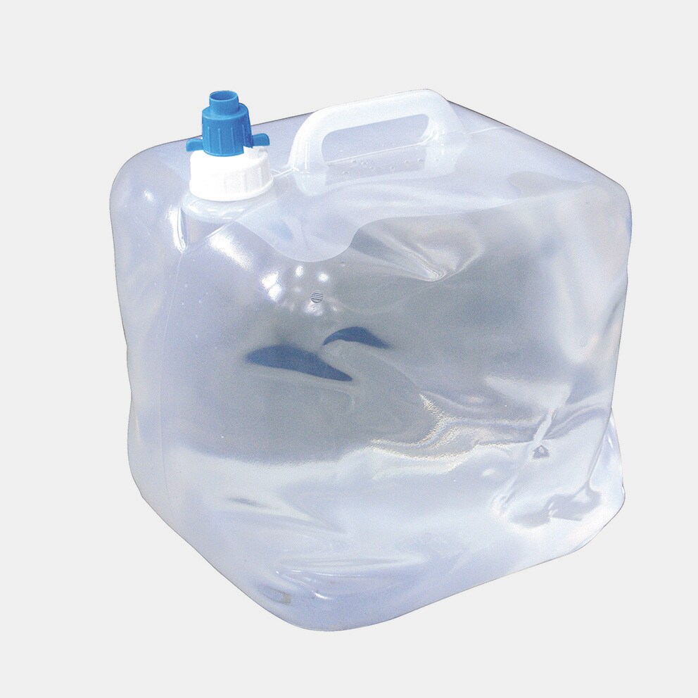 Continental Water Container