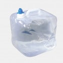 Continental Water Container