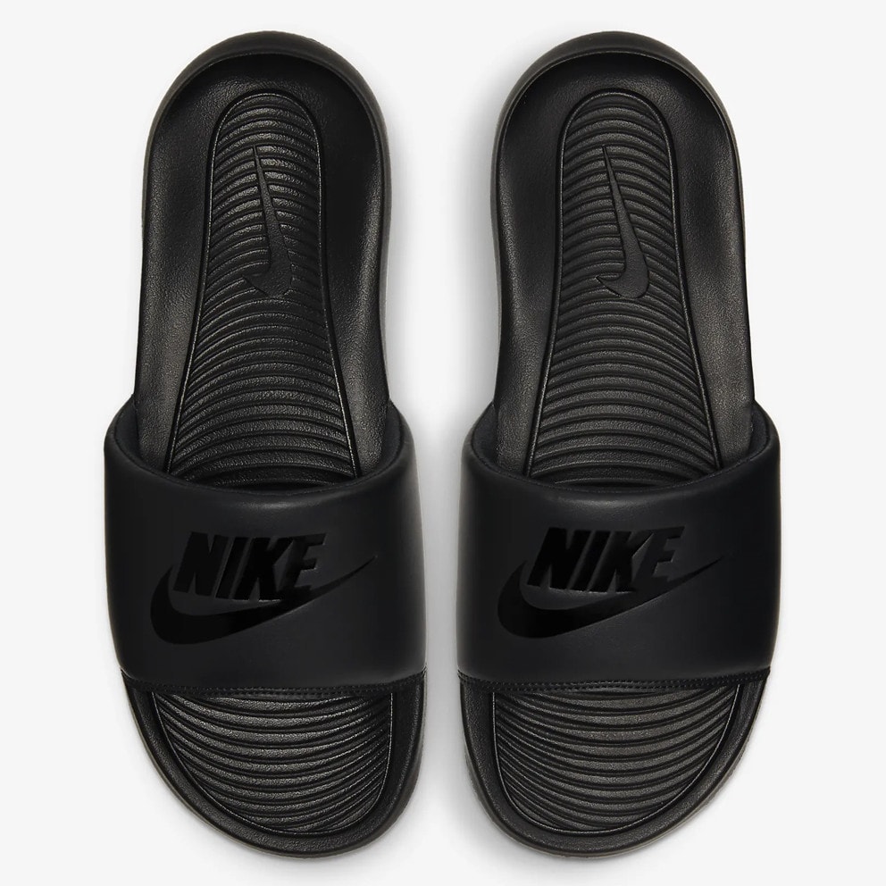 Nike Victori One Ανδρικά Slides (9000076983_8572) Ανδρικά / Αθλητικά Παπούτσια / Σαγιονάρες | Slides / Slides