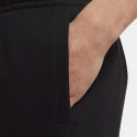 Nike Sportswear Club French Terry Men's Shorts