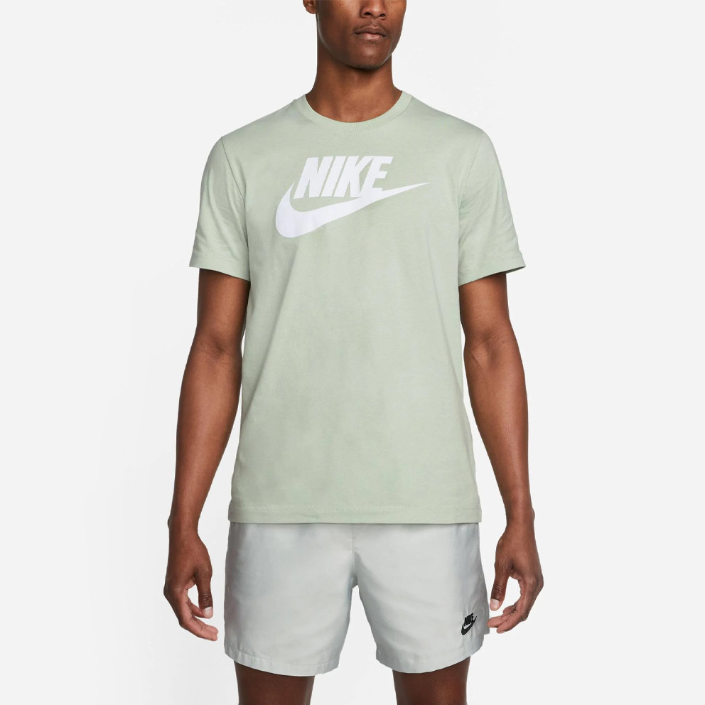 Nike Sportswear Ανδρικό T-Shirt (9000093982_57213)