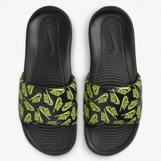 nike lunar control 3 womens boots