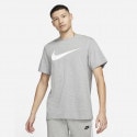 nike-m-nsw-tee-icon-swoosh