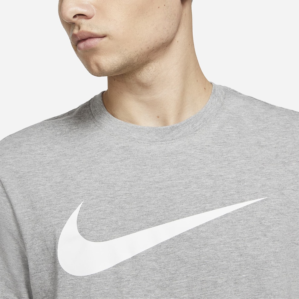 Nike Sportwear Icon Swoosh Men's T-Shirt