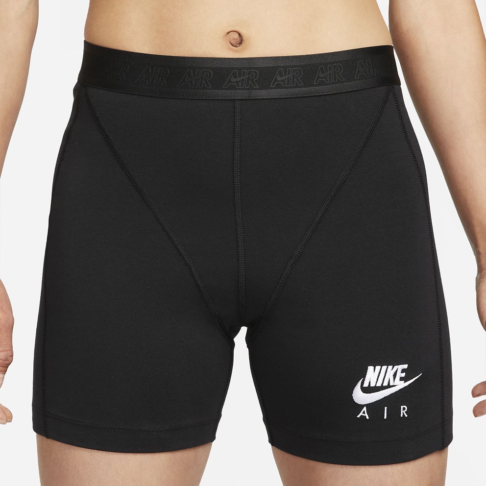 Nike Air Women's Shorts