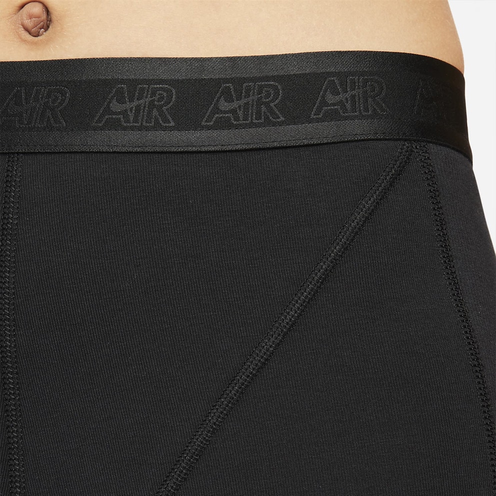 Nike Air Women's Shorts