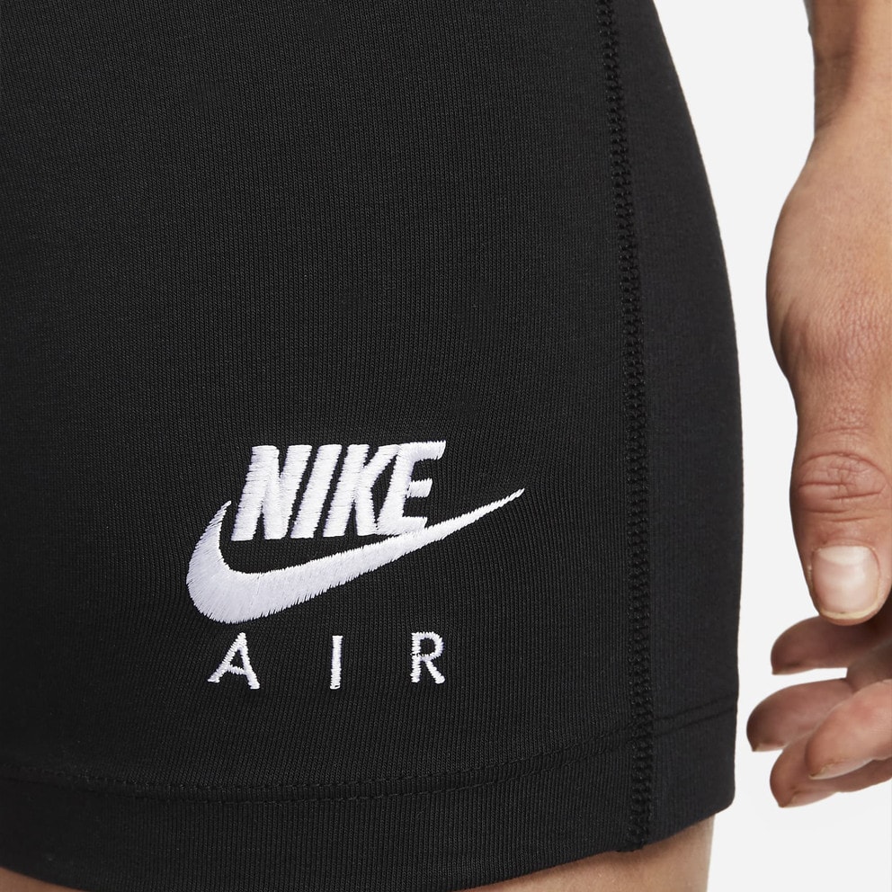 Nike Air Women's Shorts