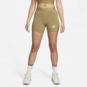 nike-w-nsw-air-rib-short