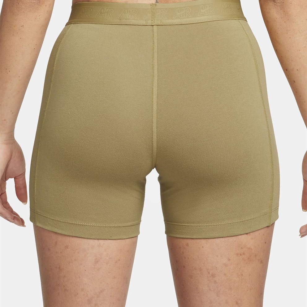 Nike Air Women's Shorts