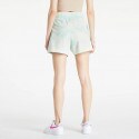 Nike Sportswear Wash Easy Women's Shorts