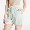 Nike Sportswear Wash Easy Women's Shorts