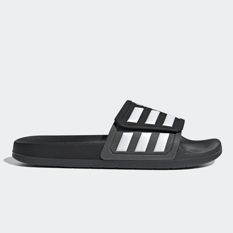 adidas Adilette TND Ανδρικά Slides