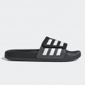 adidas Adilette TND Ανδρικά Slides