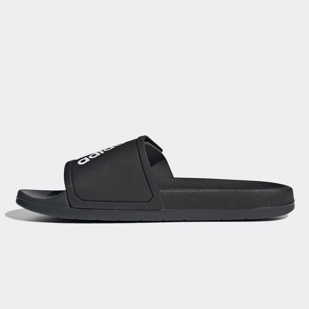 adidas Performance Adilette TND Ανδρικά Slides