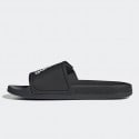 adidas Adilette TND Ανδρικά Slides