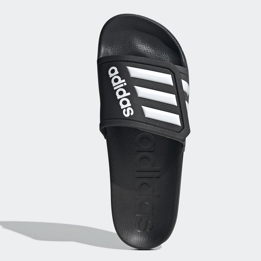 adidas Performance Adilette TND Ανδρικά Slides