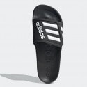 adidas Adilette TND Ανδρικά Slides