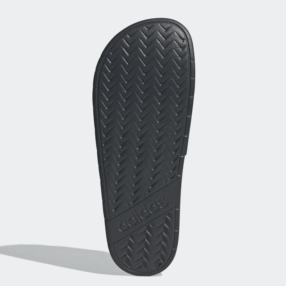 adidas Adilette TND Ανδρικά Slides