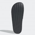 adidas Adilette TND Ανδρικά Slides