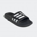 adidas Adilette TND Ανδρικά Slides