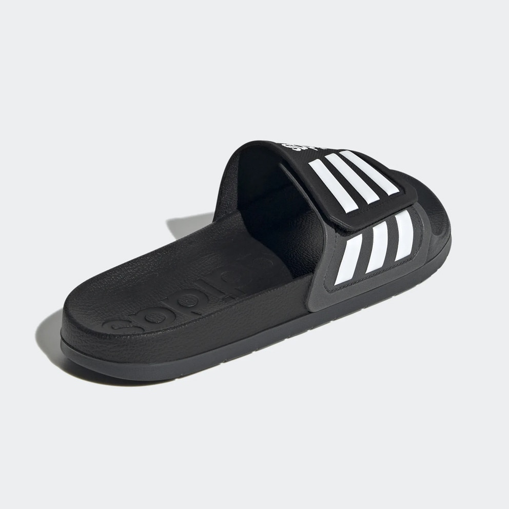 adidas Adilette TND Ανδρικά Slides