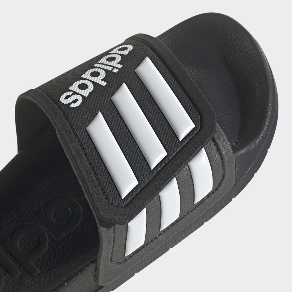 adidas Performance Adilette TND Men's Slides