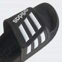 adidas Adilette TND Ανδρικά Slides
