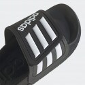 adidas Performance Adilette TND Ανδρικά Slides