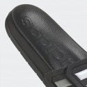 adidas Adilette TND Ανδρικά Slides
