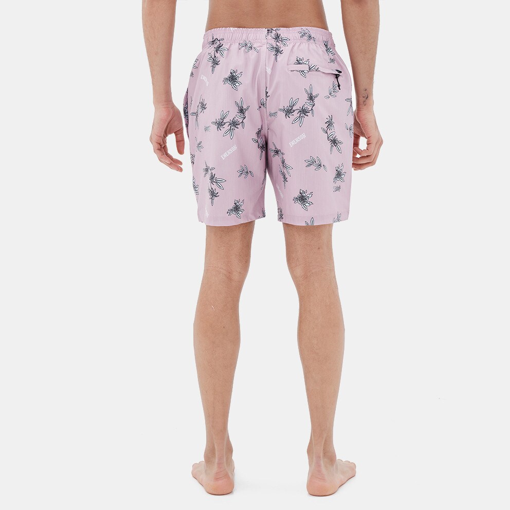 Emerson Men's Swim Shorts